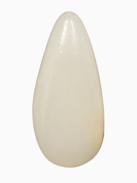 古玩玉器和田玉原石拍賣，當前價格200元