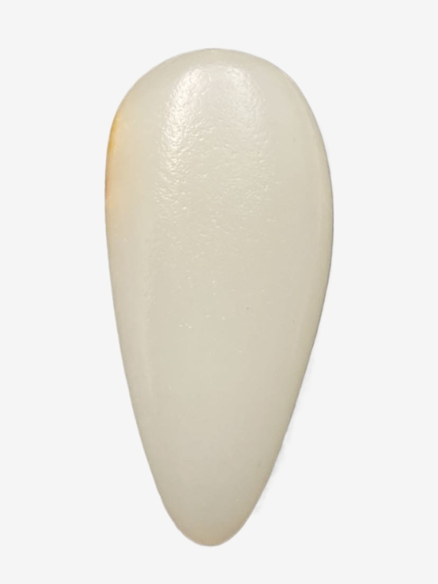 古玩玉器和田玉原石拍賣，當前價格200元