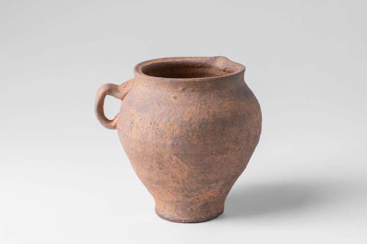 古玩陶瓷宋代青釉分茶器拍賣,當(dāng)前價(jià)格499元