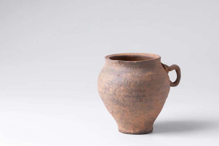 古玩陶瓷宋代青釉分茶器拍賣,當(dāng)前價(jià)格499元