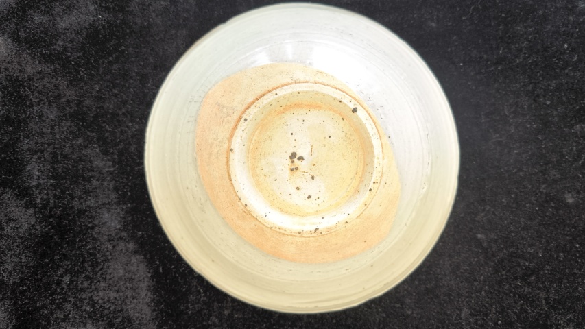 古玩陶瓷宋代影清碗拍賣，當前價格568元