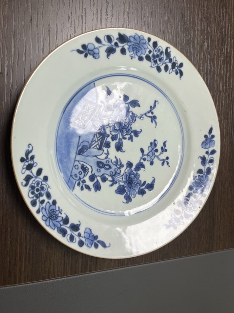 搬家虧錢處理，一口價！！拍賣，當前價格990元