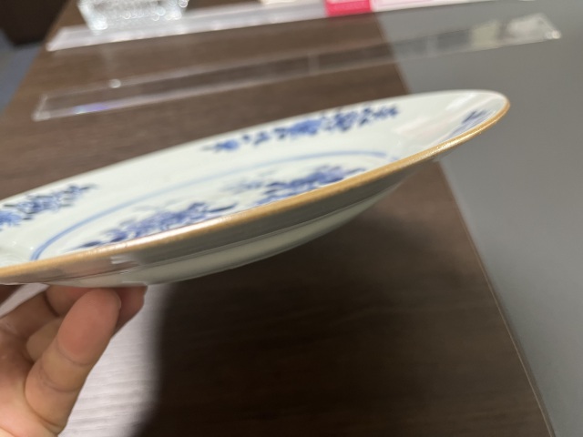 古玩陶瓷搬家虧錢處理，一口價！！拍賣，當前價格990元