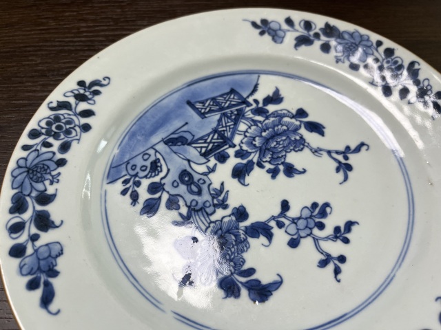 古玩陶瓷搬家虧錢處理，一口價??！拍賣，當前價格990元