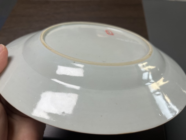 古玩陶瓷搬家虧錢處理，一口價！！拍賣，當前價格990元
