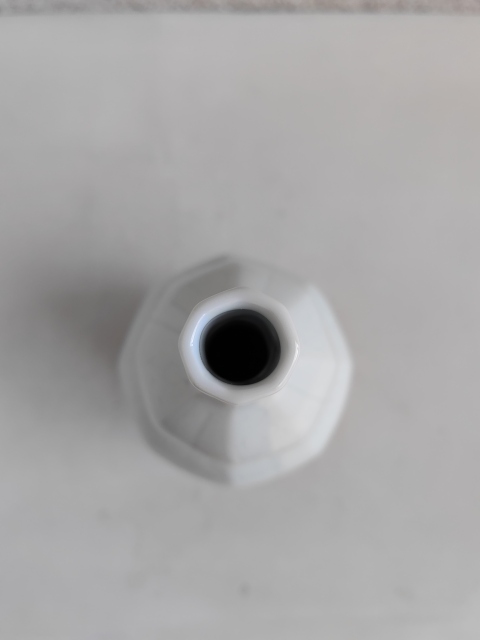 古玩陶瓷葫蘆瓶拍賣,當(dāng)前價(jià)格480元