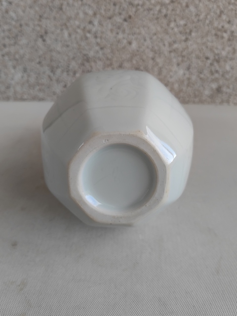 古玩陶瓷葫蘆瓶拍賣,當(dāng)前價(jià)格480元