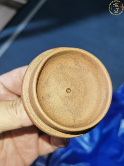古玩陶瓷幾十年紫砂壺拍賣,當前價格780元