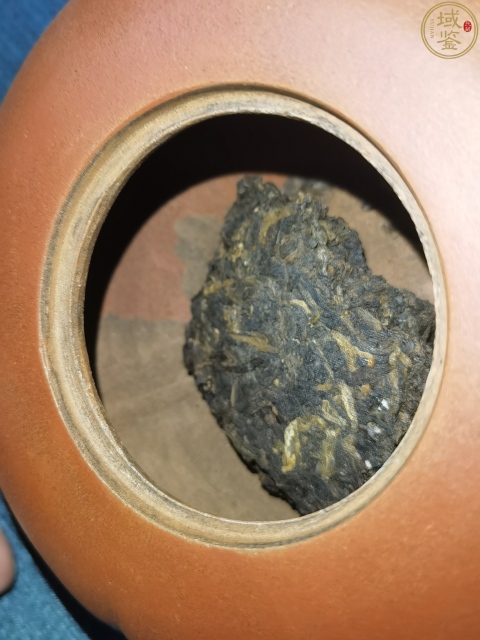 古玩陶瓷幾十年紫砂壺拍賣,當前價格780元