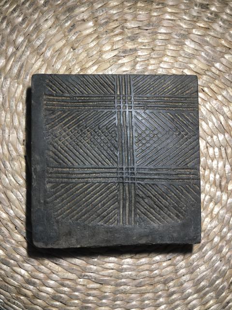 古玩雜項雕玉璧壺承拍賣，當前價格880元