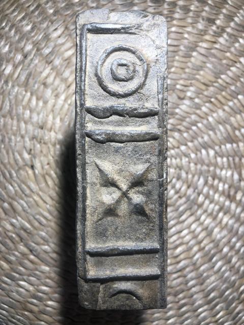 古玩雜項雕玉璧壺承拍賣，當前價格880元