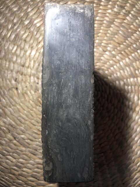 古玩雜項雕玉璧壺承拍賣，當前價格880元