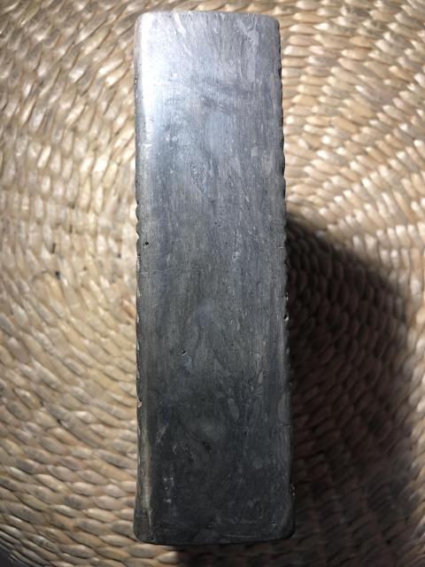 古玩雜項雕玉璧壺承拍賣，當前價格880元