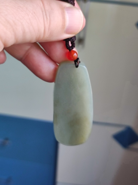 古玩玉器連年有余拍賣,當前價格160元