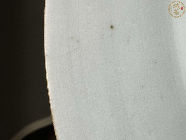 古玩陶瓷搬家虧錢處理，一口價?。∨馁u，當前價格990元