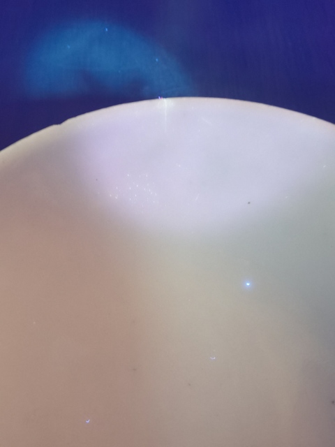 古玩陶瓷粉彩無雙譜人物蓋碗拍賣,當前價格4200元