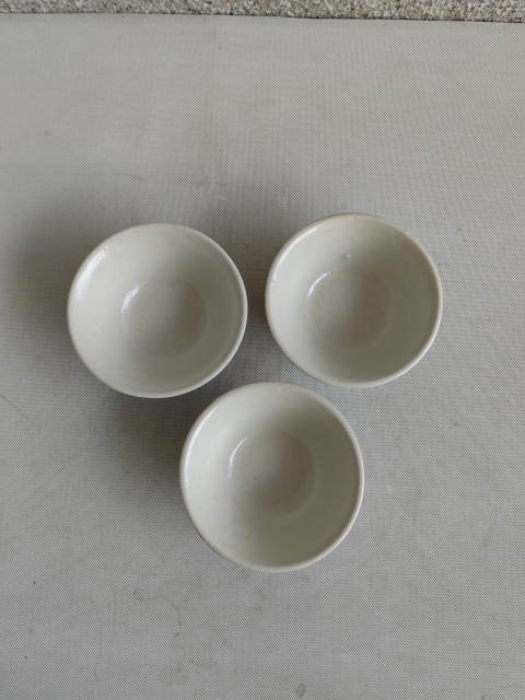 古玩陶瓷粉彩壽桃紋喜字杯拍賣,當(dāng)前價格220元