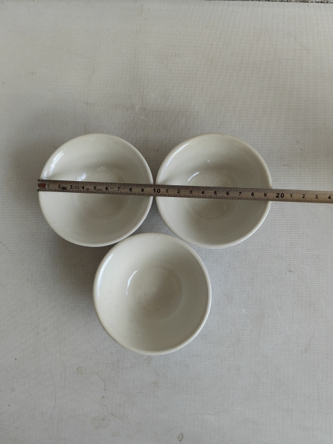古玩陶瓷粉彩壽桃紋喜字杯拍賣,當(dāng)前價格220元