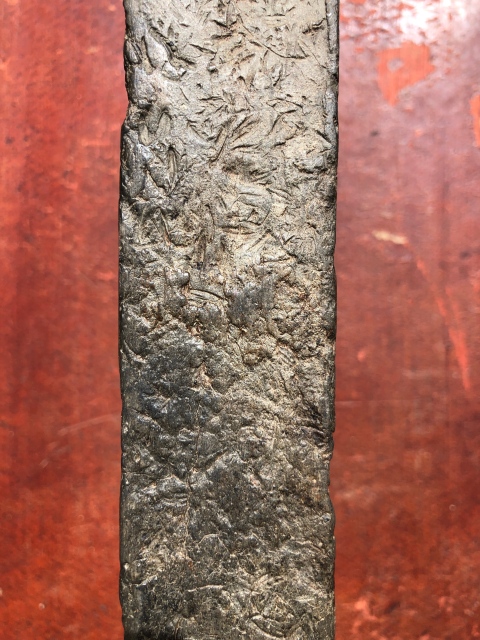 古玩陶瓷漢磚.壺承拍賣,當前價格350元