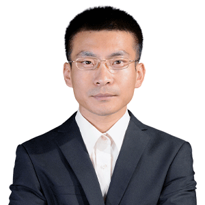 王宗康