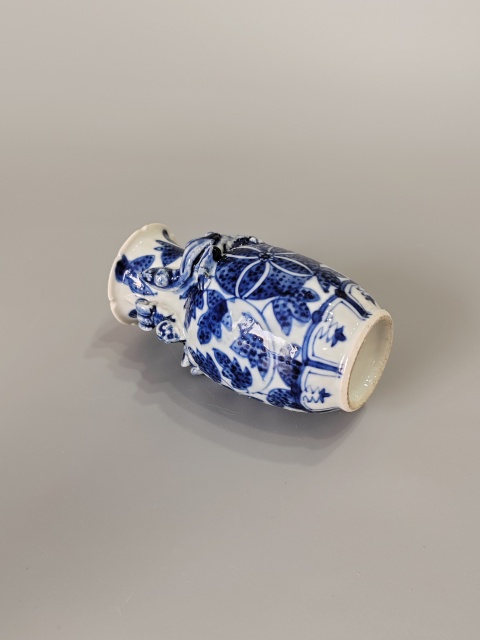 古玩陶瓷友拍拍賣(mài)，當(dāng)前價(jià)格1600元