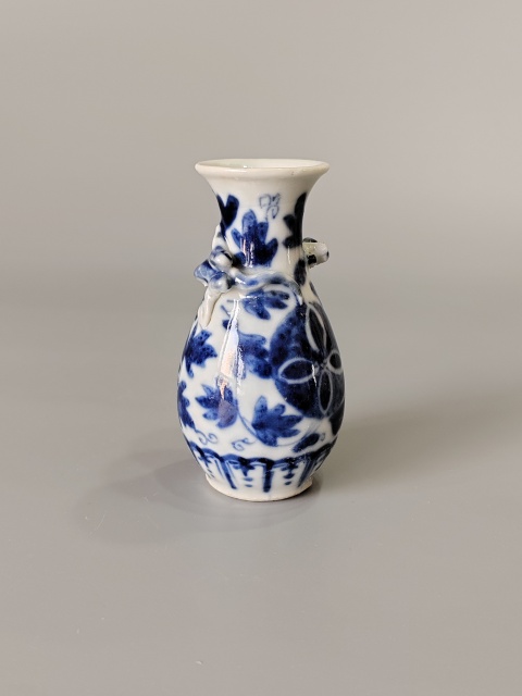 古玩陶瓷友拍拍賣,當(dāng)前價格1600元