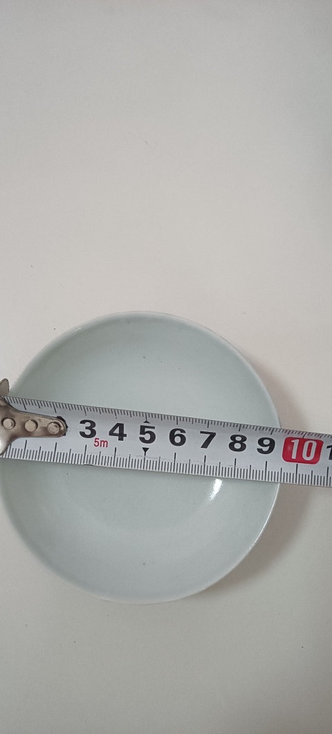 古玩陶瓷清光緒.景德鎮樵漁耕讀山水紋碗蓋490拍賣,當前價格490元