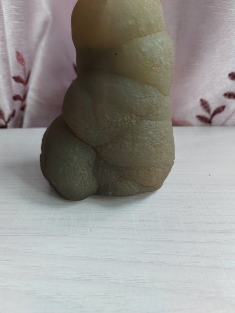 古玩玉器北紅瑪瑙原石,達摩悟道拍賣,當前價格866元
