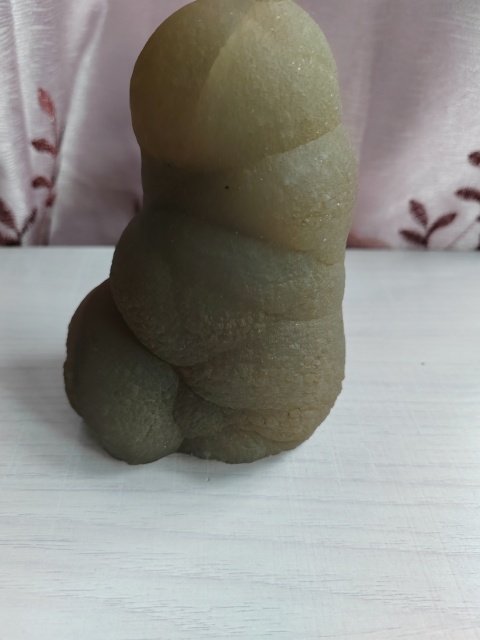 古玩玉器北紅瑪瑙原石,達摩悟道拍賣,當前價格866元