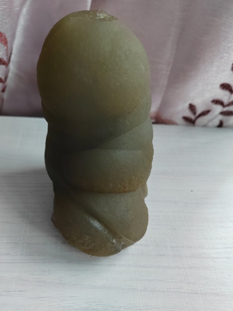 古玩玉器北紅瑪瑙原石,達摩悟道拍賣,當前價格866元