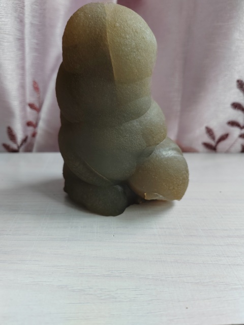 古玩玉器北紅瑪瑙原石,達摩悟道拍賣,當前價格866元