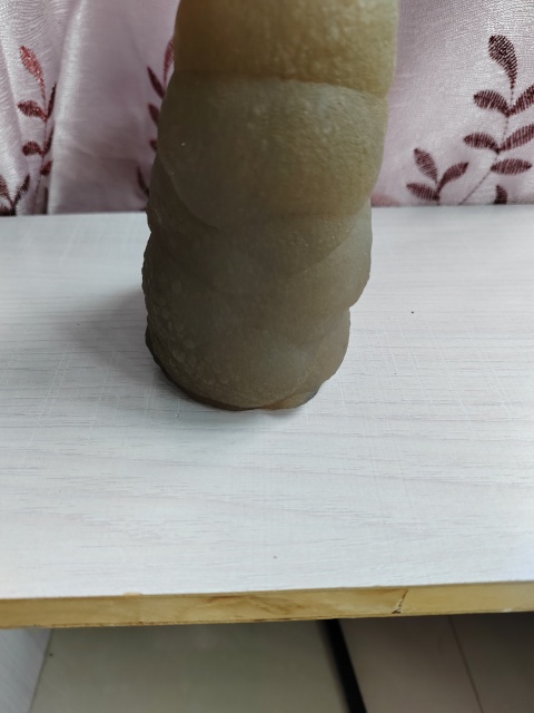 古玩玉器北紅瑪瑙原石,達摩悟道拍賣,當前價格866元