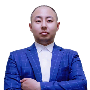 湯耀