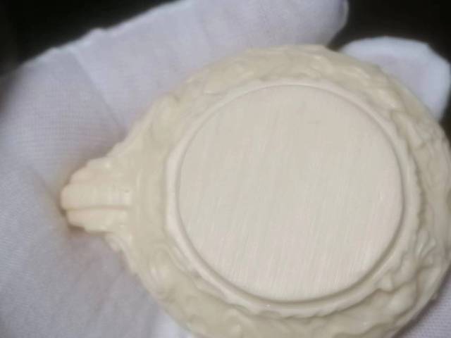 古玩雜項放漏??茶壺工藝品拍賣，當前價格60元