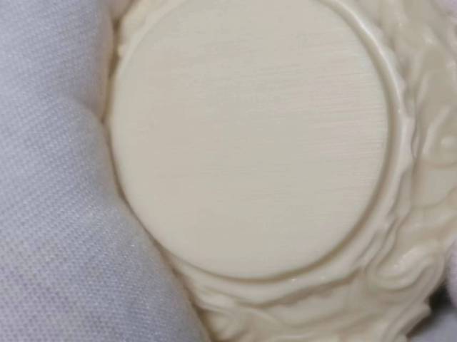 古玩雜項放漏??茶壺工藝品拍賣，當前價格60元