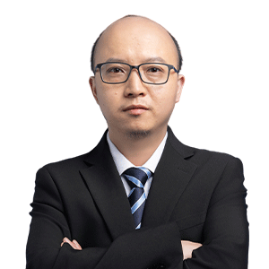 唐果