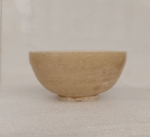 古玩陶瓷相州窯青釉羅漢碗拍賣,當前價格0元
