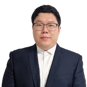 須黎堯