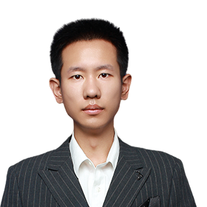 趙?宇