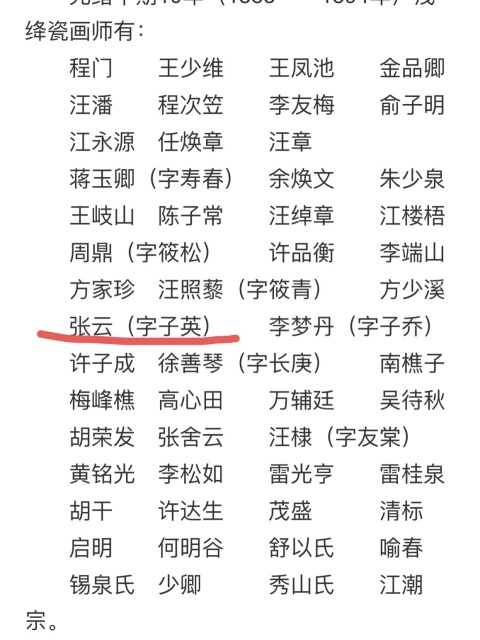 古玩陶瓷清末民初·御窯畫師張子英淺絳彩花鳥詩文獅耳四方瓶拍賣,當前價格2800元