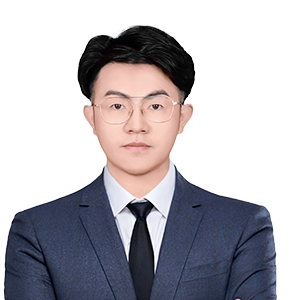吳昊