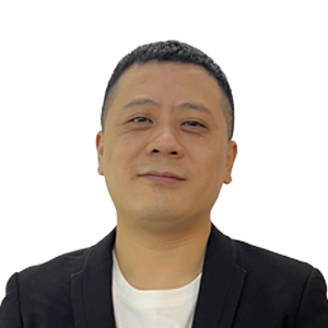 曾建