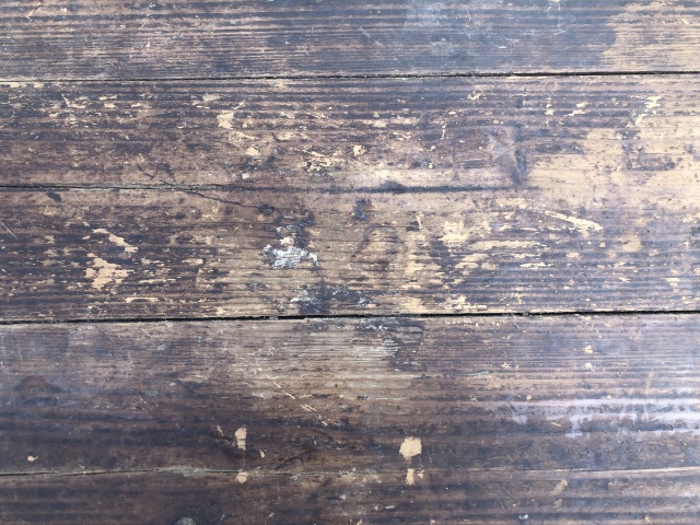 古玩雜項(xiàng)清代.矮桌(盤腿而坐,冬天喝茶喝酒正合適)拍賣,當(dāng)前價格0元