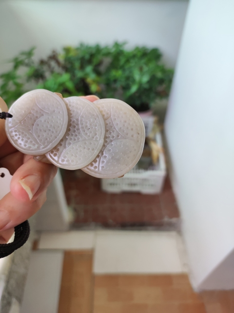 古玩玉器金蟾拍賣,當前價格3830元