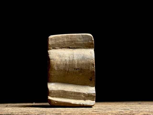 古玩陶瓷清代，香爐拍賣，當(dāng)前價(jià)格388元