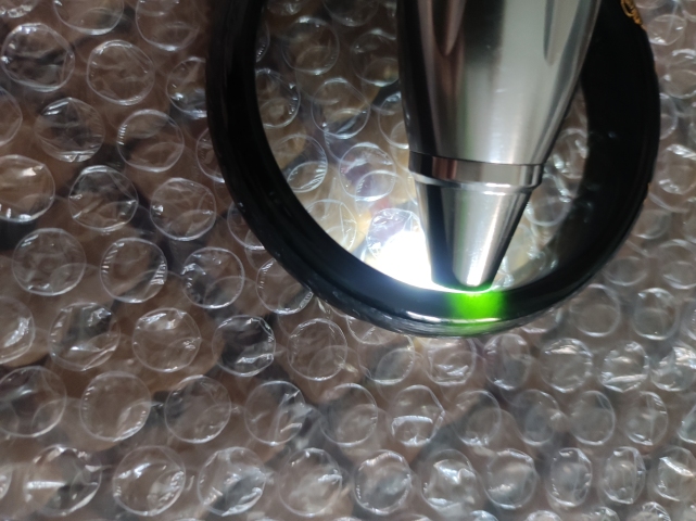 古玩玉器玉鐲子拍賣，當前價格190元