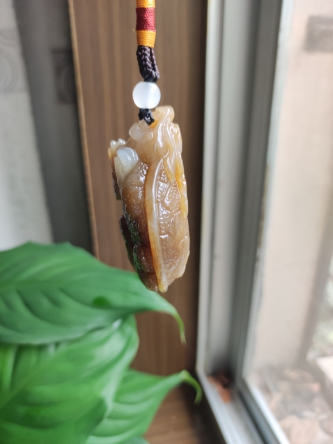 古玩玉器龍龜拍賣(mài),當(dāng)前價(jià)格3836元