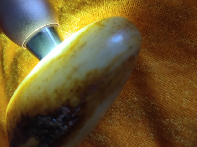 古玩玉器和田玉雕把件拍賣，當(dāng)前價格6000元