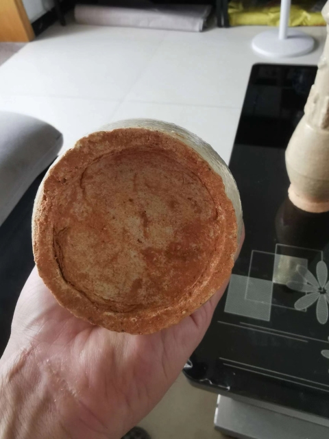古玩陶瓷館藏級(jí)珍品南宋影青釉貼塑人物龍紋故事對(duì)瓶拍賣,當(dāng)前價(jià)格299元