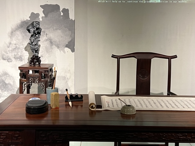 古玩陶瓷定窯元代燕川窯黑釉罐（館藏精品）拍賣，當前價格88000元